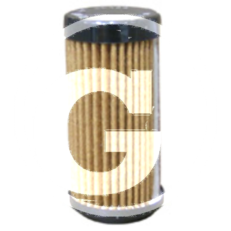 Fleetguard Hydraulikölfilter | zdjęcie nr 1