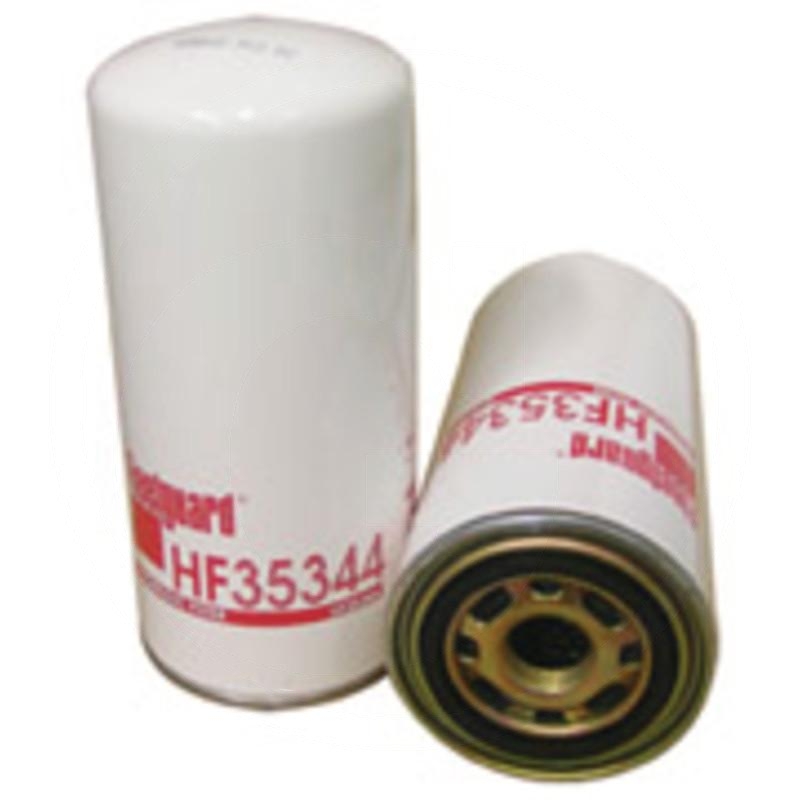 Fleetguard Hydraulikölfilter | zdjęcie nr 1