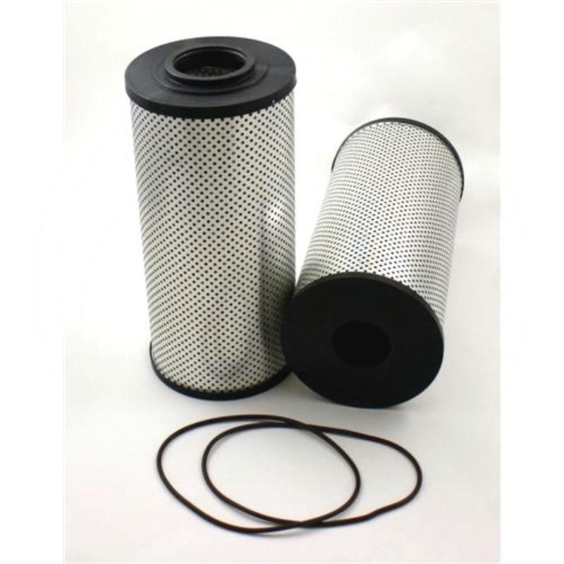 Fleetguard Hydraulikölfilter | zdjęcie nr 1