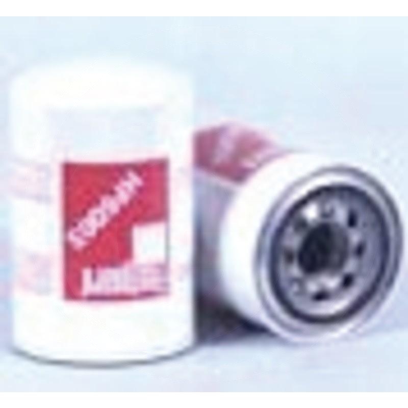 Fleetguard Hydraulikölfilter | zdjęcie nr 1