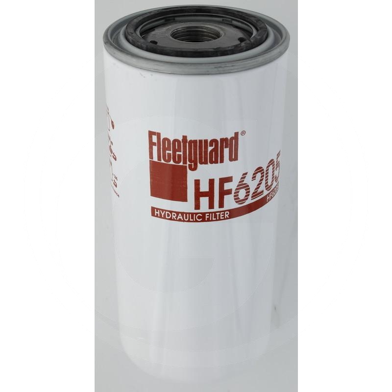 Fleetguard Hydraulikölfilter | zdjęcie nr 1