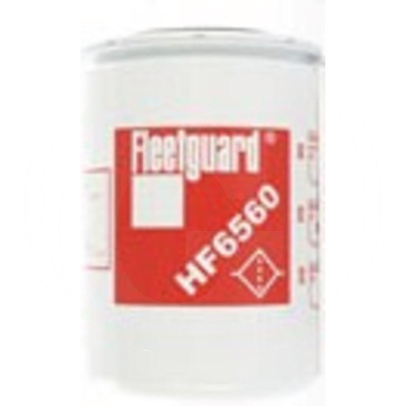 Fleetguard Hydraulikölfilter | zdjęcie nr 1