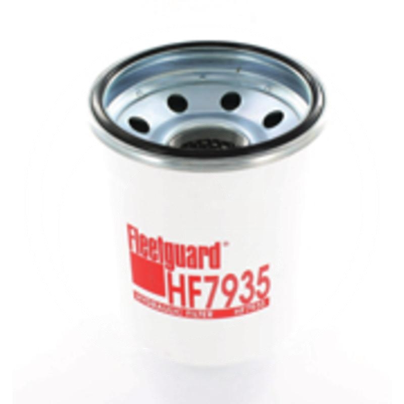 Fleetguard Hydraulikölfilter | zdjęcie nr 1