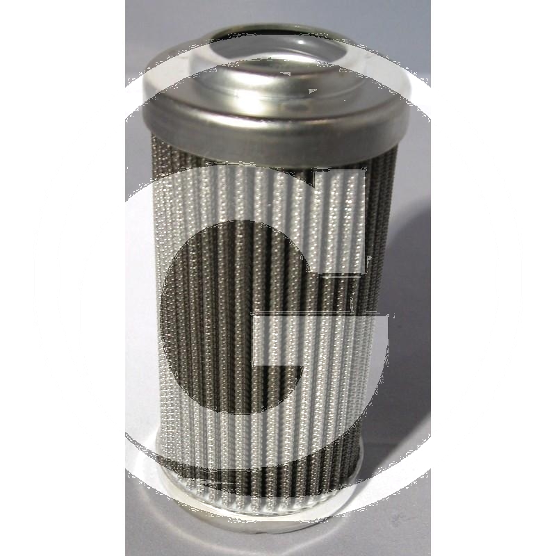 Fleetguard Hydraulikölfilter | zdjęcie nr 1