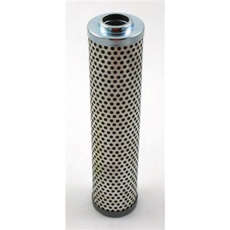 Fleetguard Hydraulikölfilter, HF35319 | zdjęcie nr 1