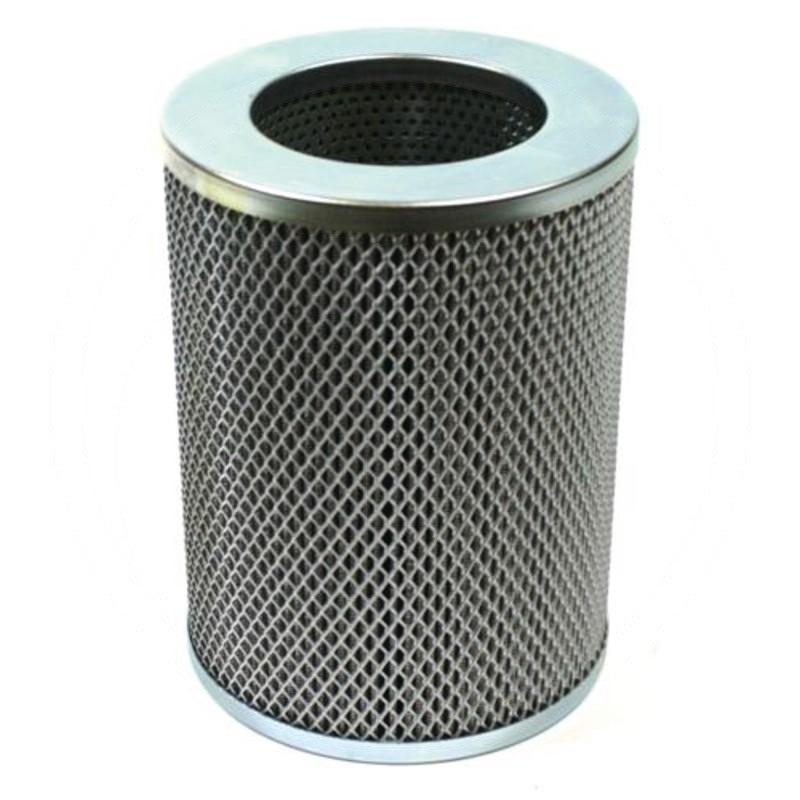 Fleetguard Hydraulikölfilter, HF35360 | zdjęcie nr 1