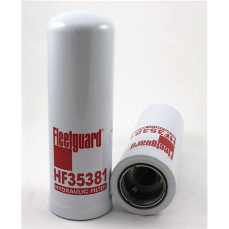 Fleetguard Hydraulikölfilter, HF35381 | zdjęcie nr 1