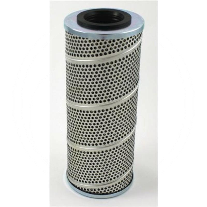 Fleetguard Hydraulikölfilter, HF35382 | zdjęcie nr 1