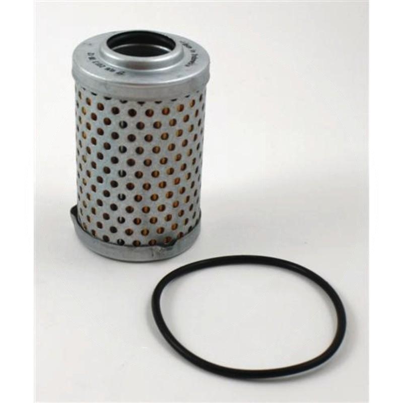 Fleetguard Hydraulikölfilter, HF35456 | zdjęcie nr 1