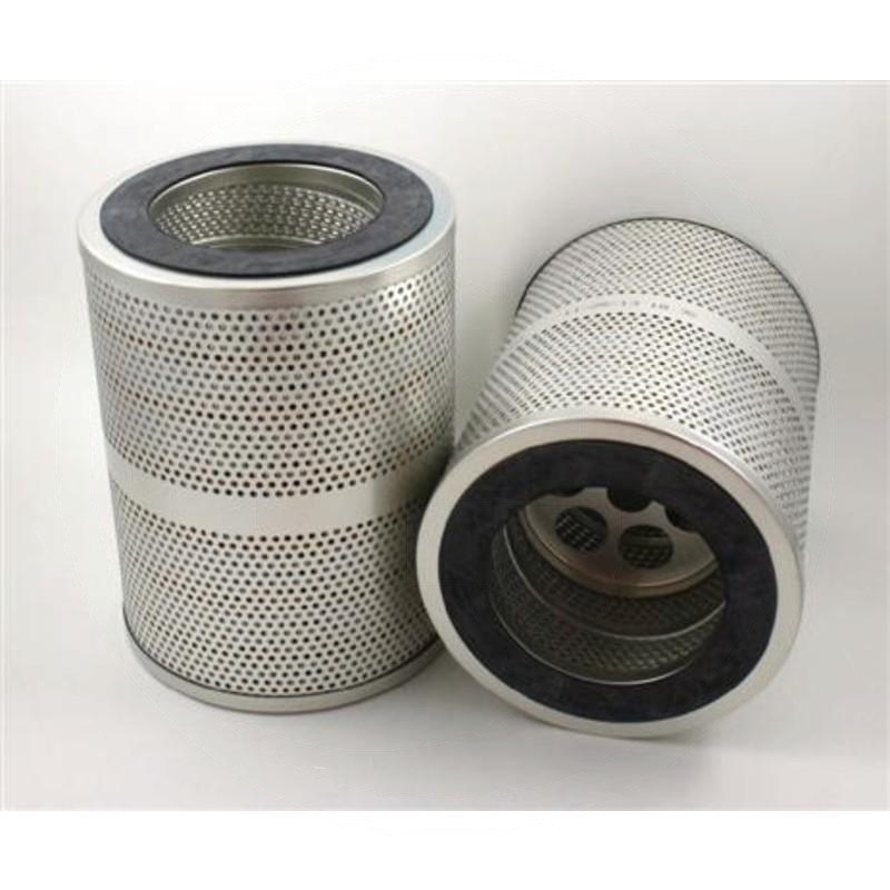 Fleetguard Hydraulikölfilter, HF35492 | zdjęcie nr 1