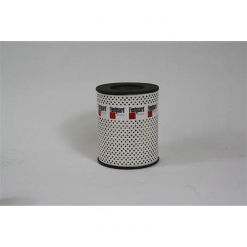 Fleetguard Hydraulikölfilter, HF6018 | zdjęcie nr 1