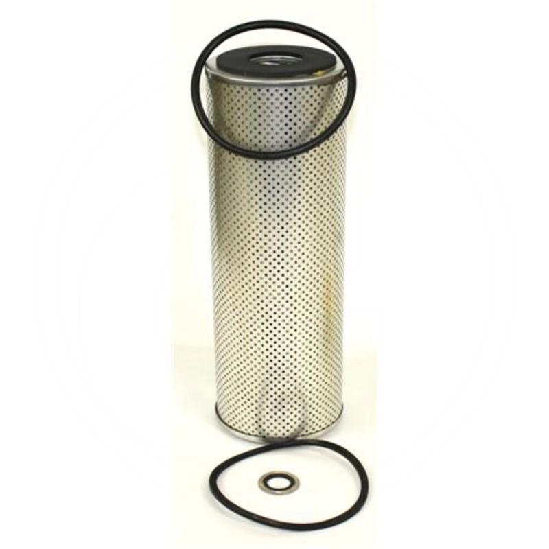 Fleetguard Hydraulikölfilter, HF6171 | zdjęcie nr 1