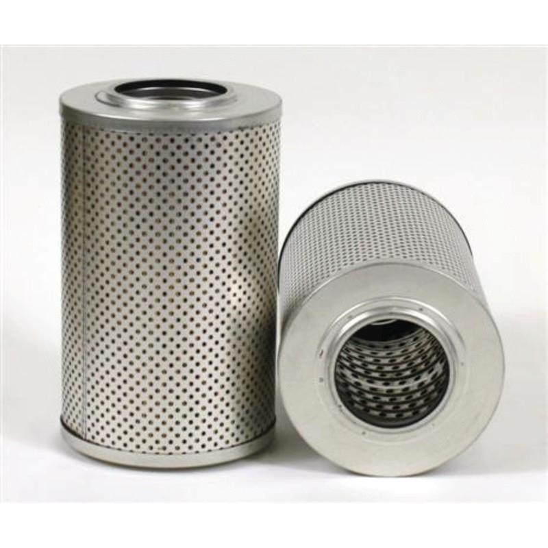 Fleetguard Hydraulikölfilter, HF6214 | zdjęcie nr 1