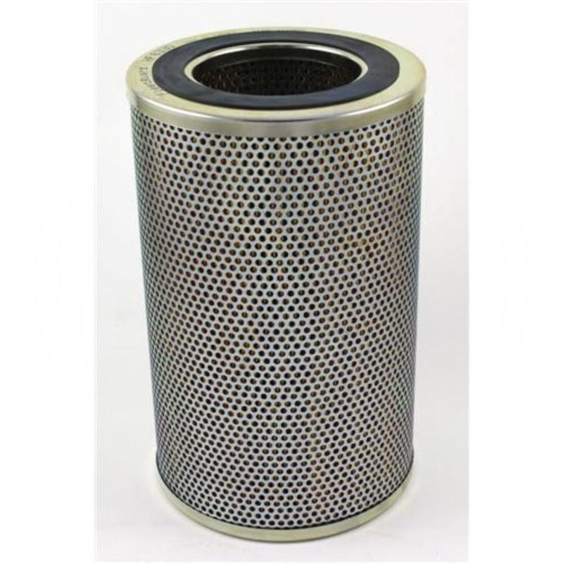 Fleetguard Hydraulikölfilter, HF6330 | zdjęcie nr 1