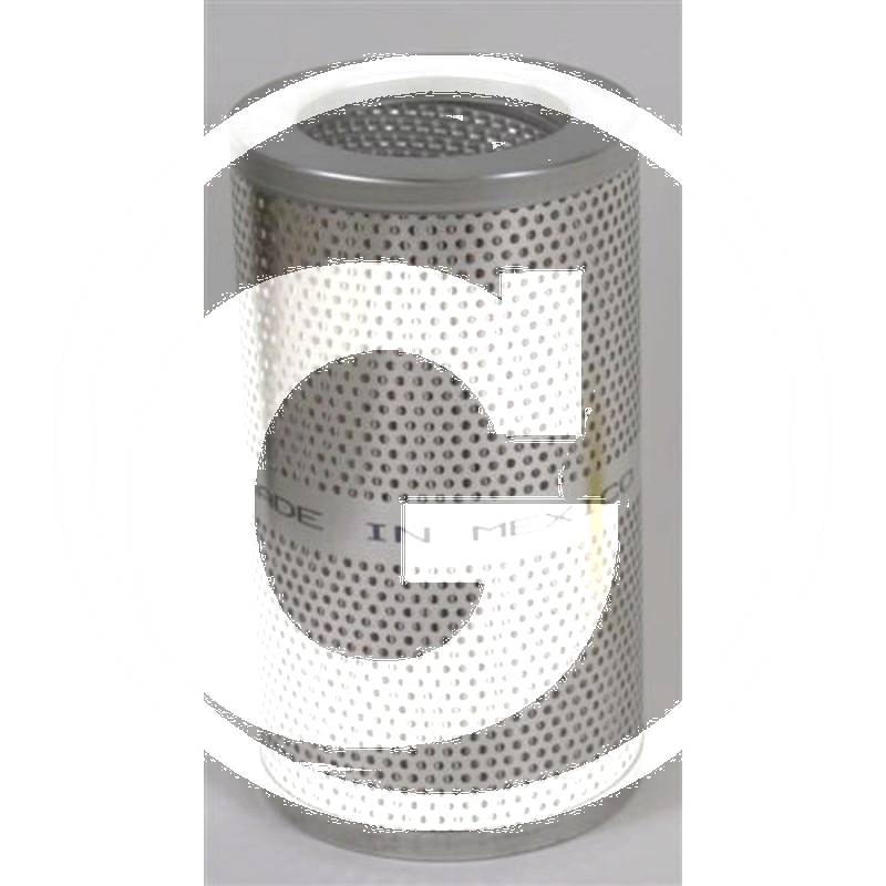 Fleetguard Hydraulikölfilter, HF6485 | zdjęcie nr 1