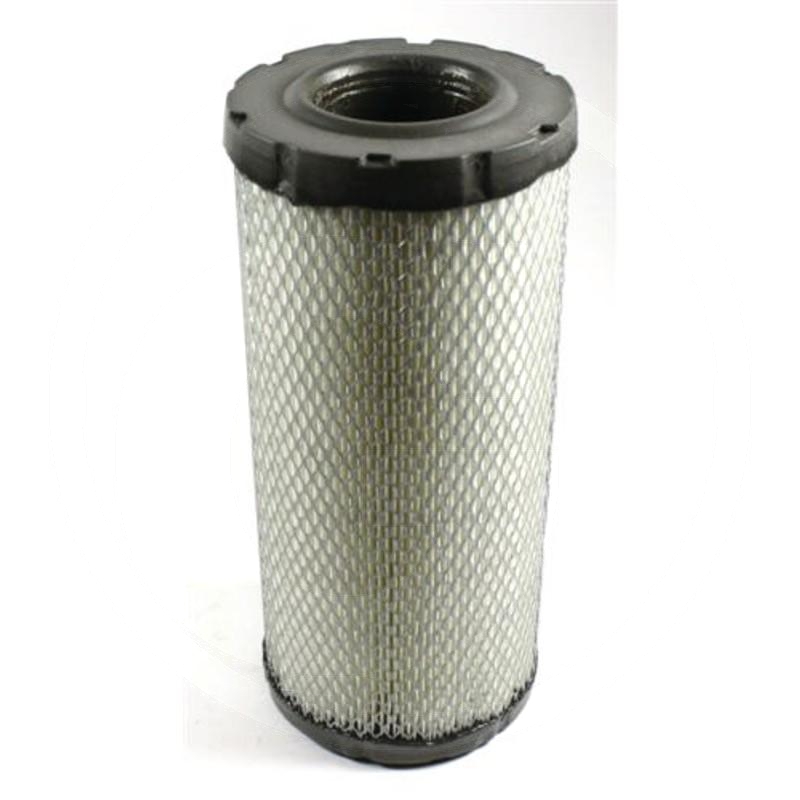 Fleetguard Innenraumfilter | zdjęcie nr 1