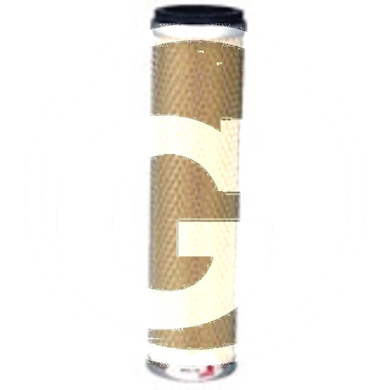 Fleetguard Innenraumluftfilter | zdjęcie nr 1