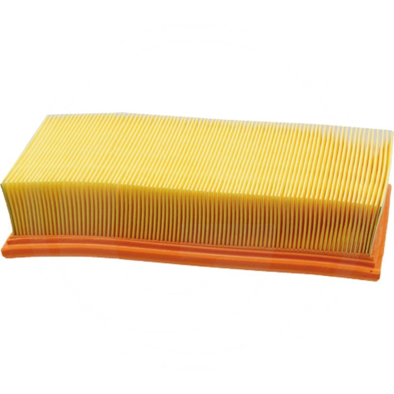 Fleetguard Interieurfilter | zdjęcie nr 1