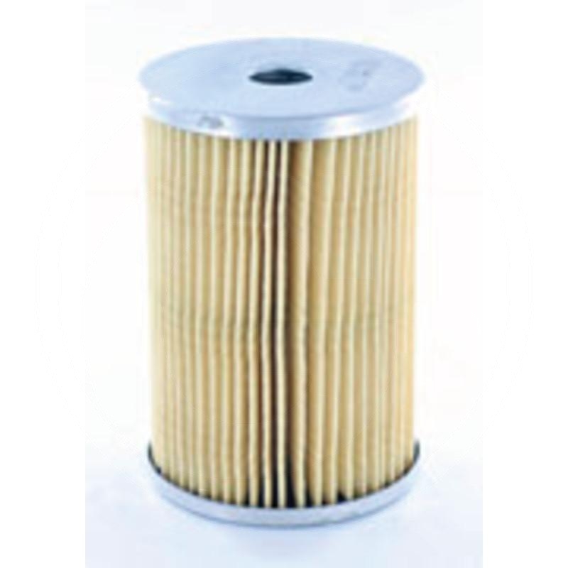 Fleetguard Kraftstofffilter | zdjęcie nr 1