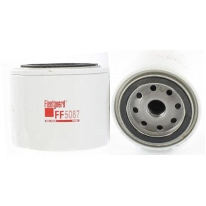 Fleetguard Kraftstofffilter | zdjęcie nr 1