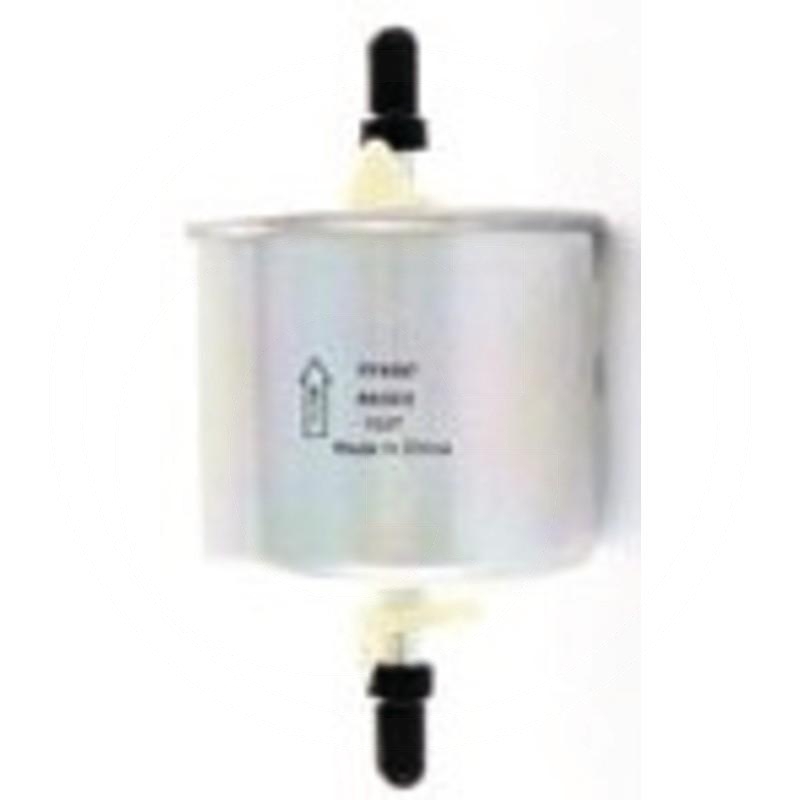 Fleetguard Kraftstofffilter | zdjęcie nr 1