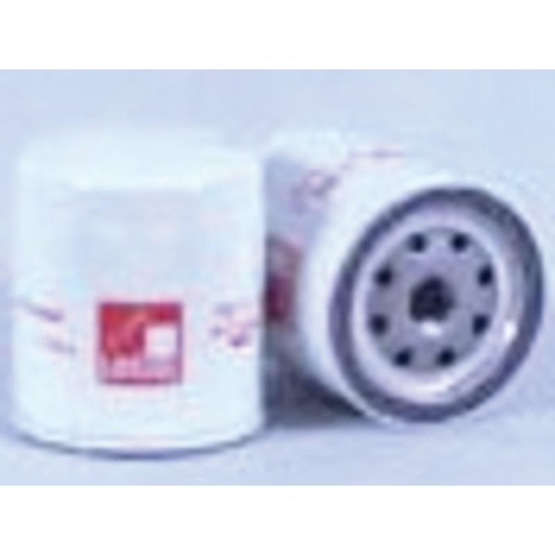 Fleetguard Kraftstofffilter | zdjęcie nr 1