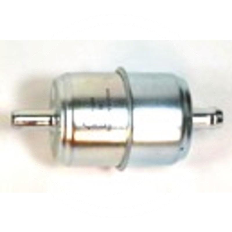 Fleetguard Kraftstofffilter | zdjęcie nr 1