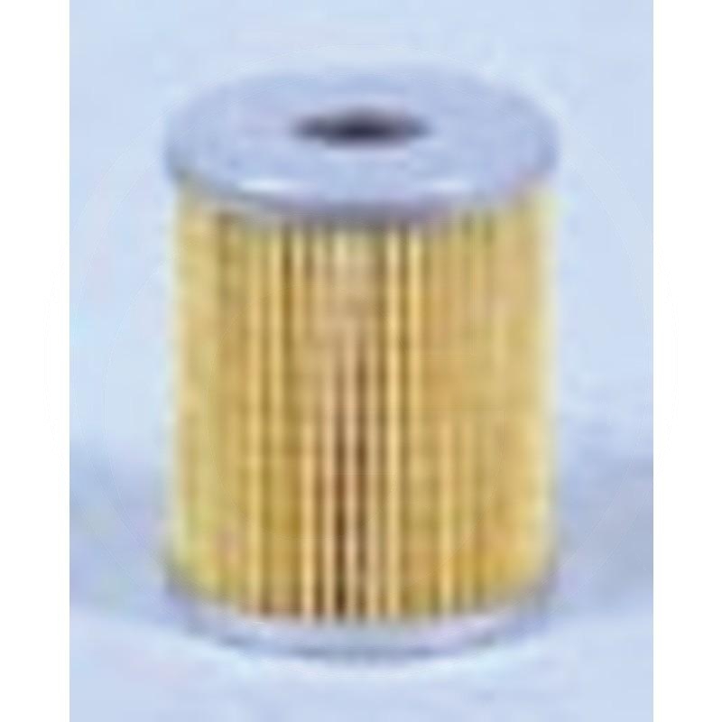 Fleetguard Kraftstofffilter | zdjęcie nr 1