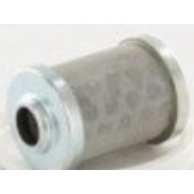 Fleetguard Kraftstofffilter | zdjęcie nr 1