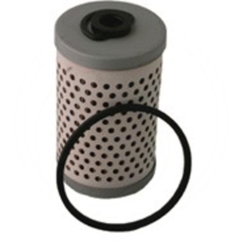 Fleetguard Kraftstofffilter | zdjęcie nr 1