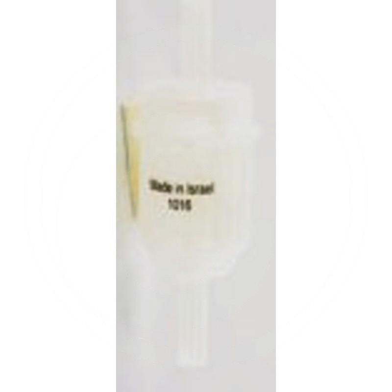 Fleetguard Kraftstofffilter | zdjęcie nr 1