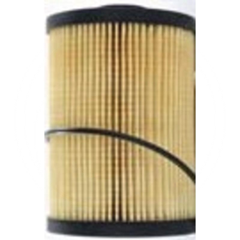 Fleetguard Kraftstofffilter | zdjęcie nr 1