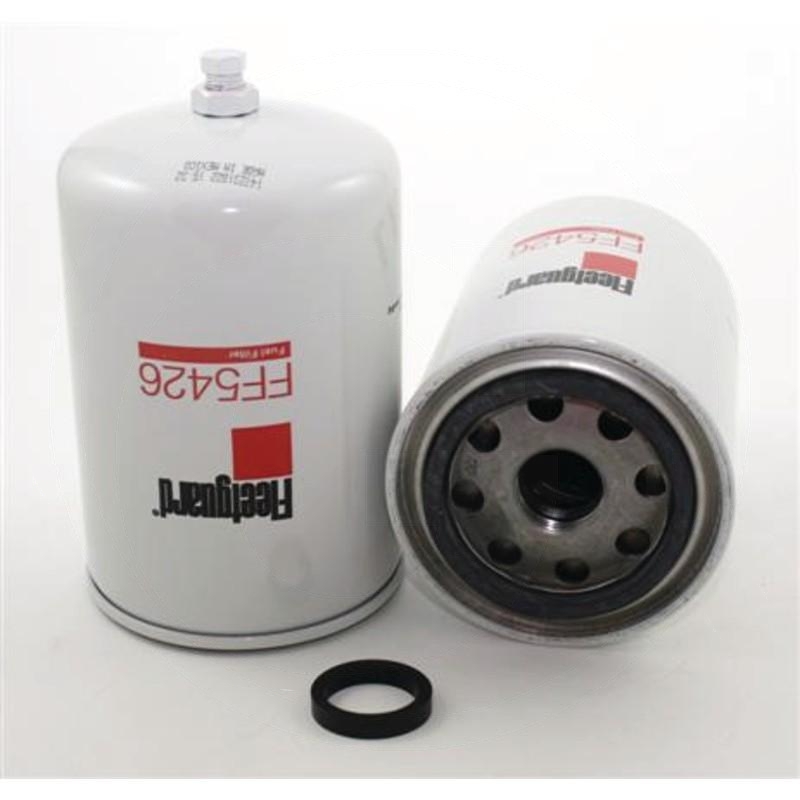 Fleetguard Kraftstofffilter, FF5426 | zdjęcie nr 1