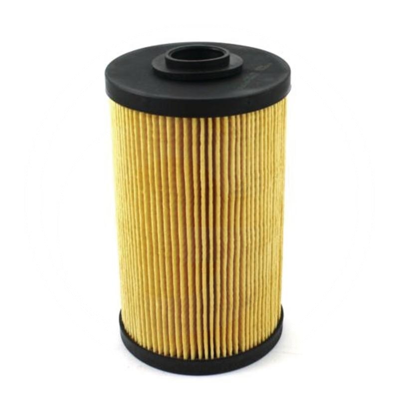 Fleetguard Kraftstofffilter, FF5786 | zdjęcie nr 1