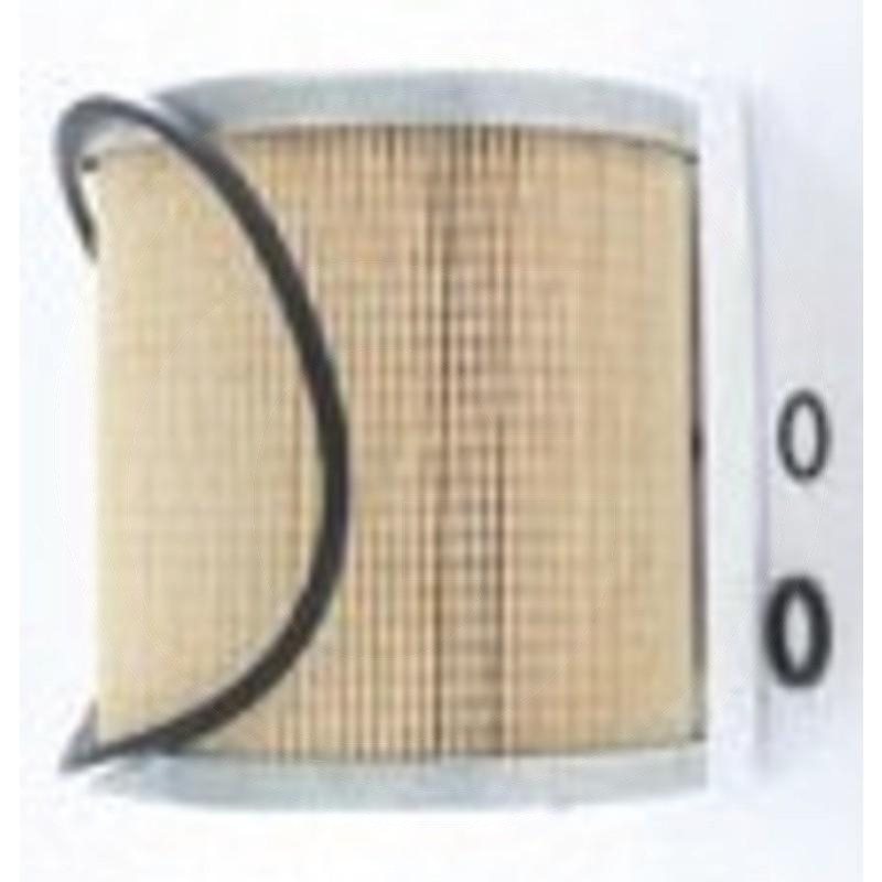 Fleetguard Kraftstoffvorfilter | zdjęcie nr 1