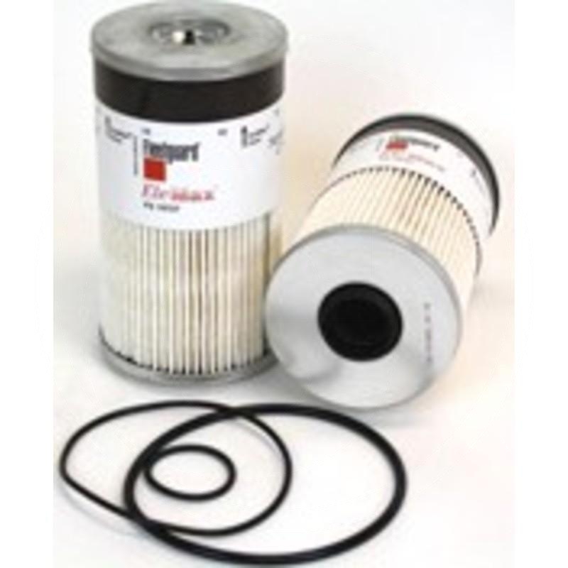 Fleetguard Kraftstoffvorfilter | zdjęcie nr 1