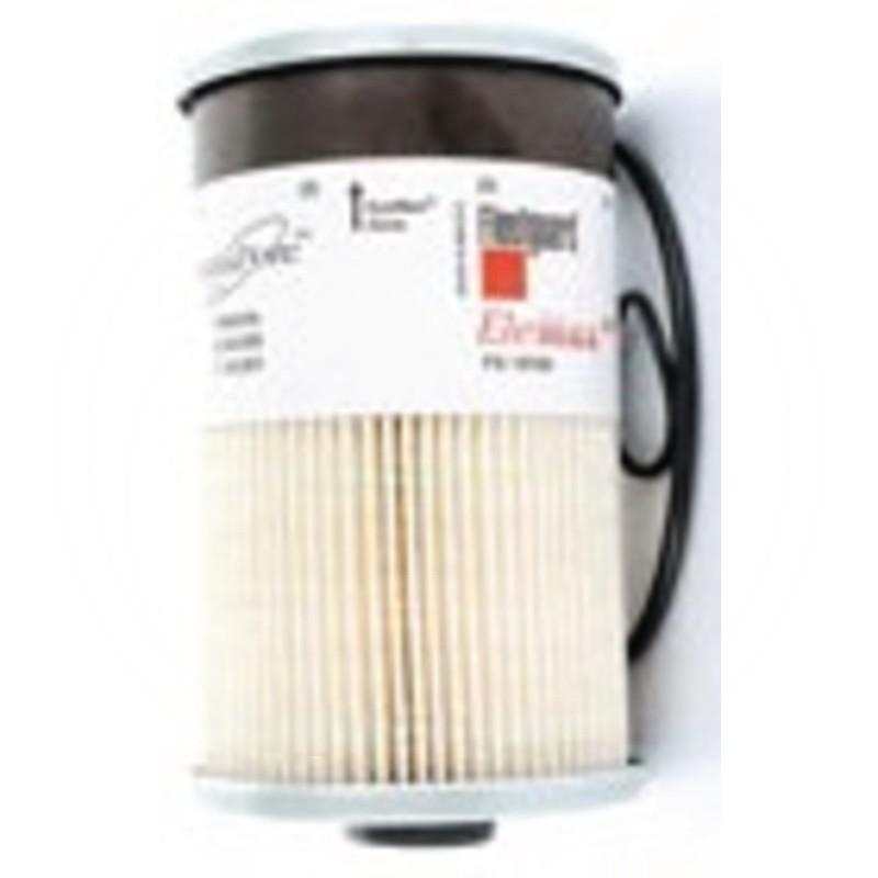 Fleetguard Kraftstoffvorfilter | zdjęcie nr 1