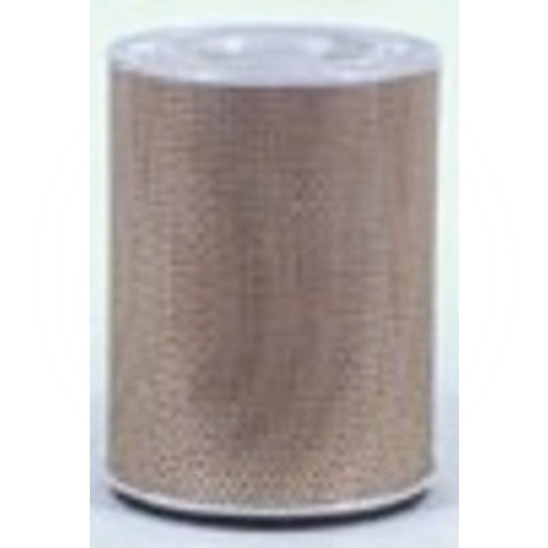 Fleetguard Luftfilter | zdjęcie nr 1