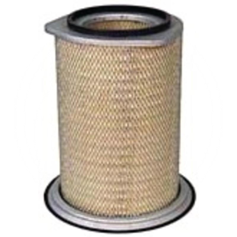 Fleetguard Luftfilter | zdjęcie nr 1