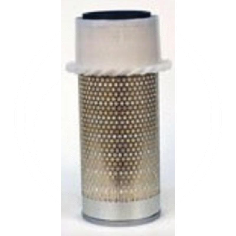 Fleetguard Luftfilter | zdjęcie nr 1