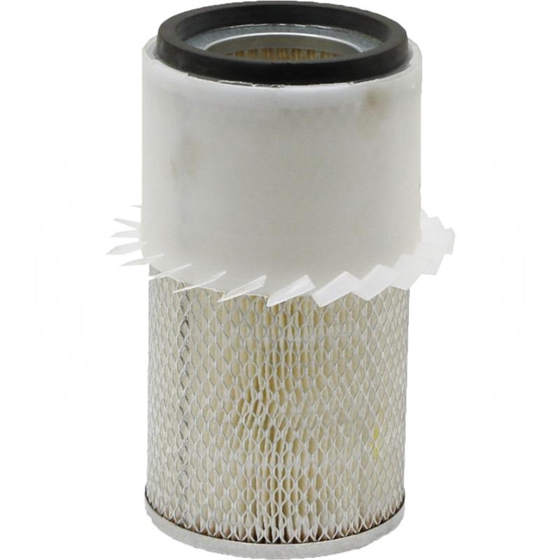 Fleetguard Luftfilter | zdjęcie nr 1