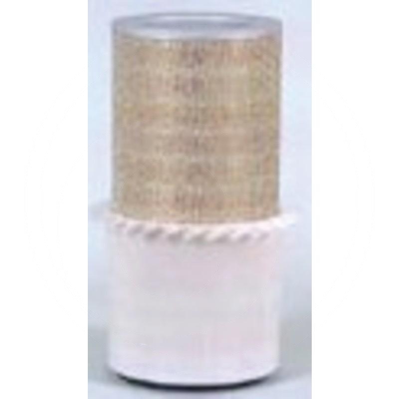 Fleetguard Luftfilter | zdjęcie nr 1