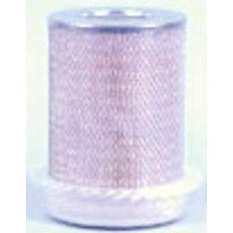 Fleetguard Luftfilter | zdjęcie nr 1