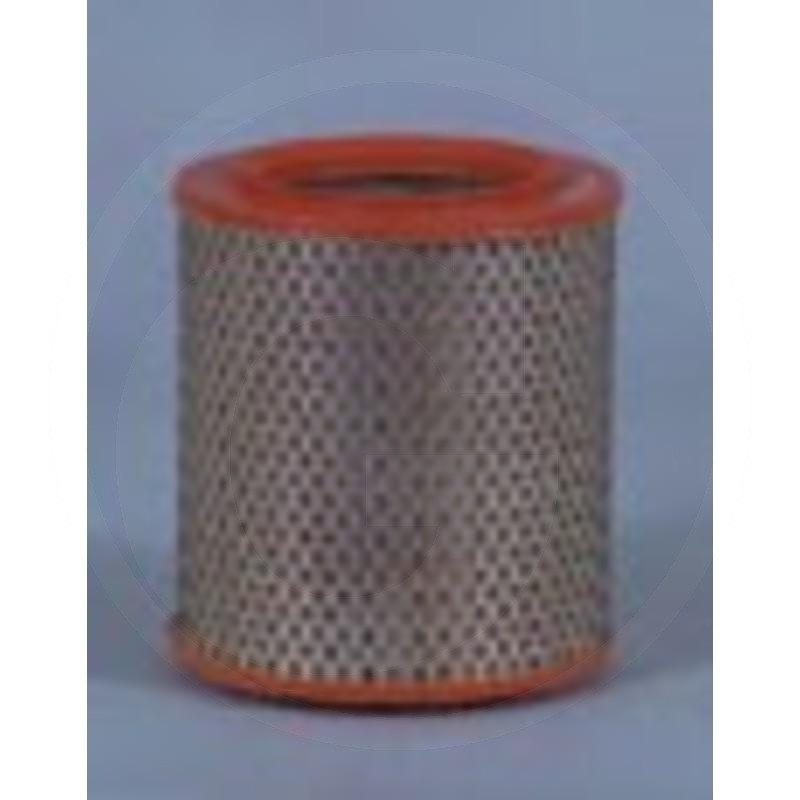 Fleetguard Luftfilter | zdjęcie nr 1