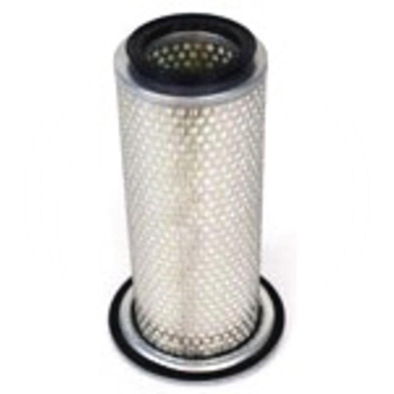 Fleetguard Luftfilter | zdjęcie nr 1