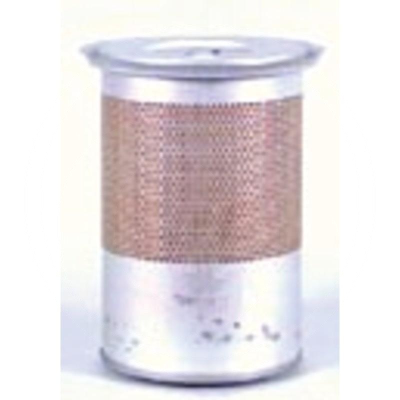 Fleetguard Luftfilter | zdjęcie nr 1