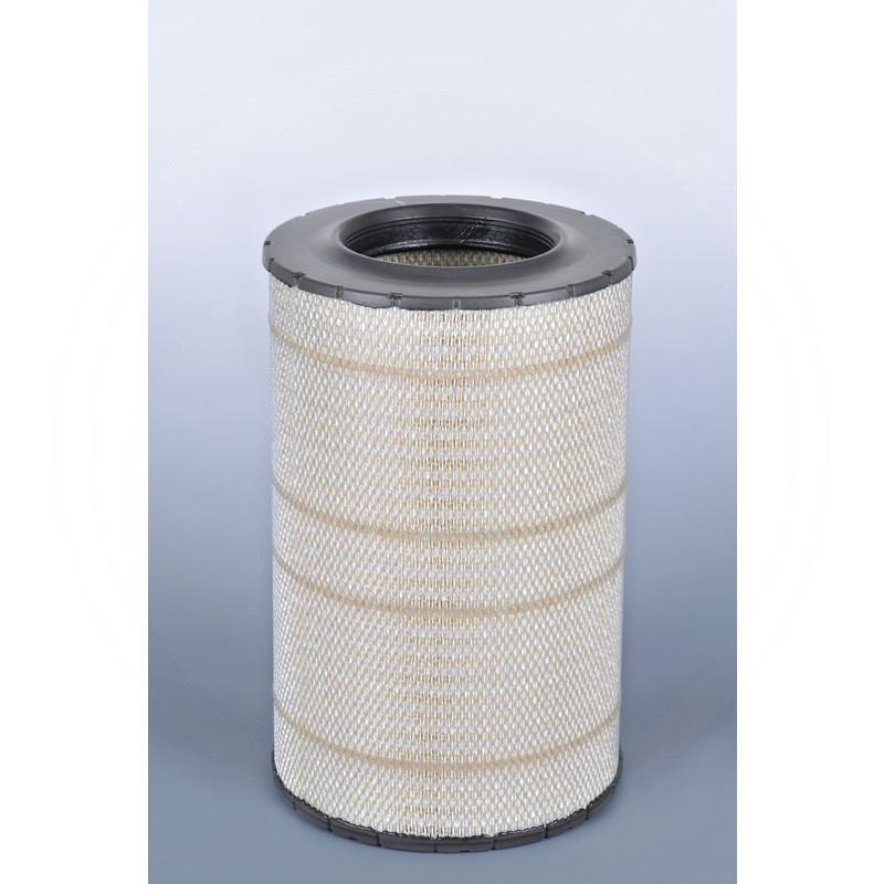 Fleetguard Luftfilter, AF25264 | zdjęcie nr 1