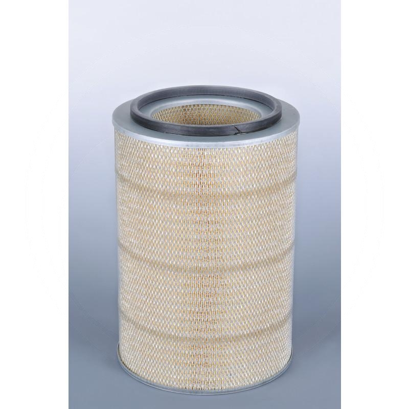 Fleetguard Luftfilter, Primär, AF25022 | zdjęcie nr 1