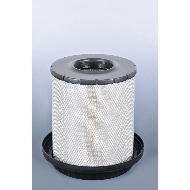 Fleetguard Luftfilter, Primär, AF25653 | zdjęcie nr 1