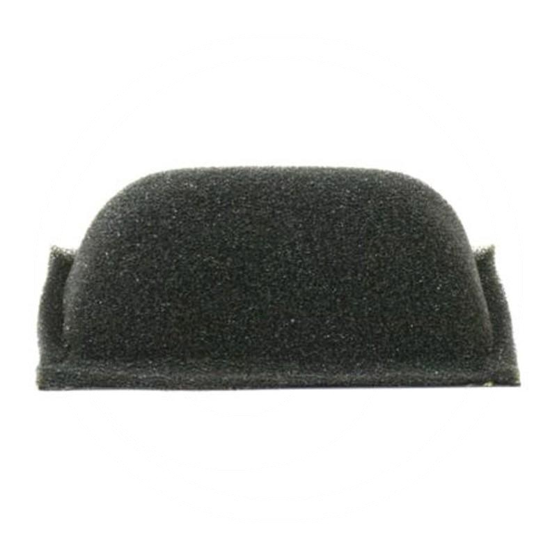 Fleetguard Luftfilter, Sekundär, AF55730 | zdjęcie nr 1